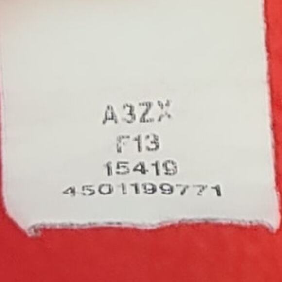 North Face Lightweight TKA Fleece Bundle SIze XL - Picture 7 of 11